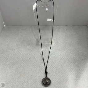 Necklace Pendant By Brighton