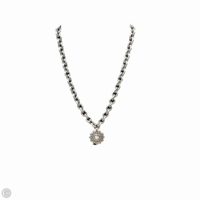 Necklace Pendant By Brighton