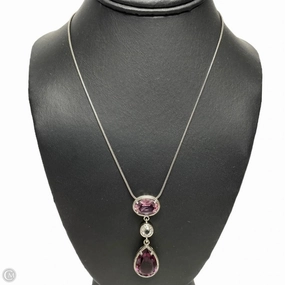 Necklace Pendant By Brighton
