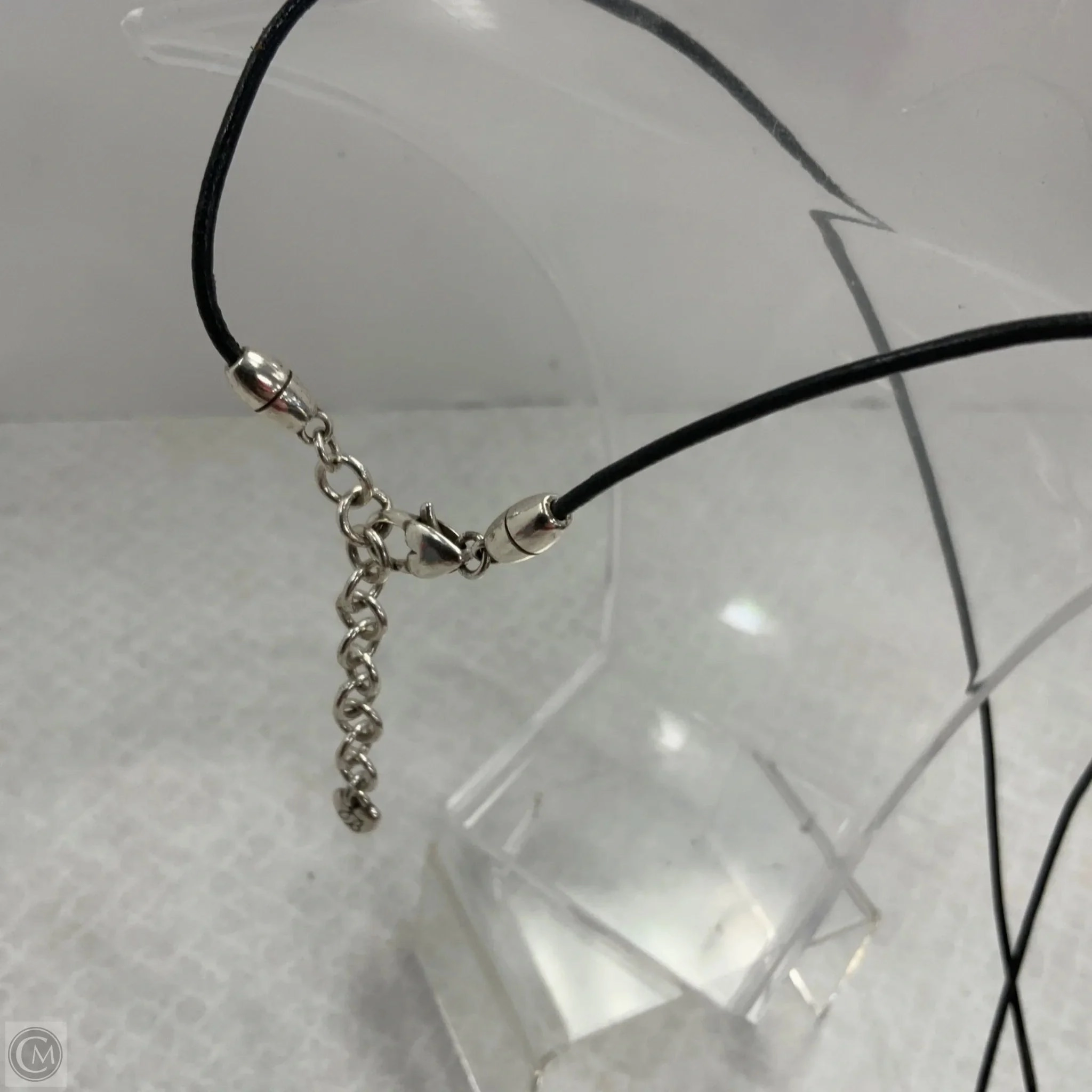 Necklace Pendant By Brighton