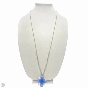 Necklace Pendant By Brighton