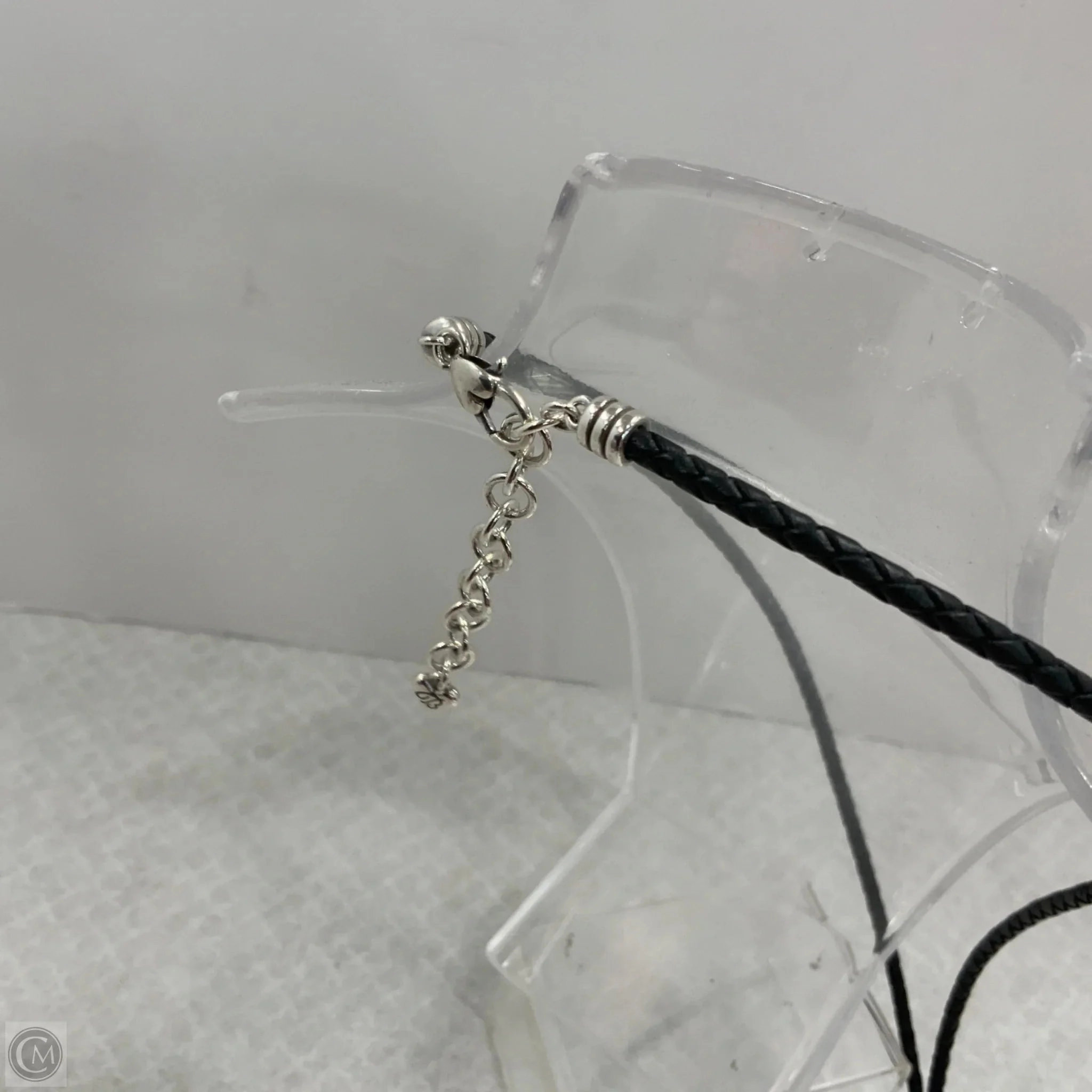Necklace Pendant By Brighton
