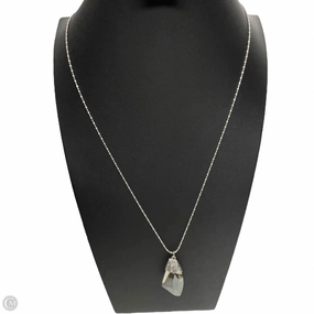 Necklace Pendant By Chicos