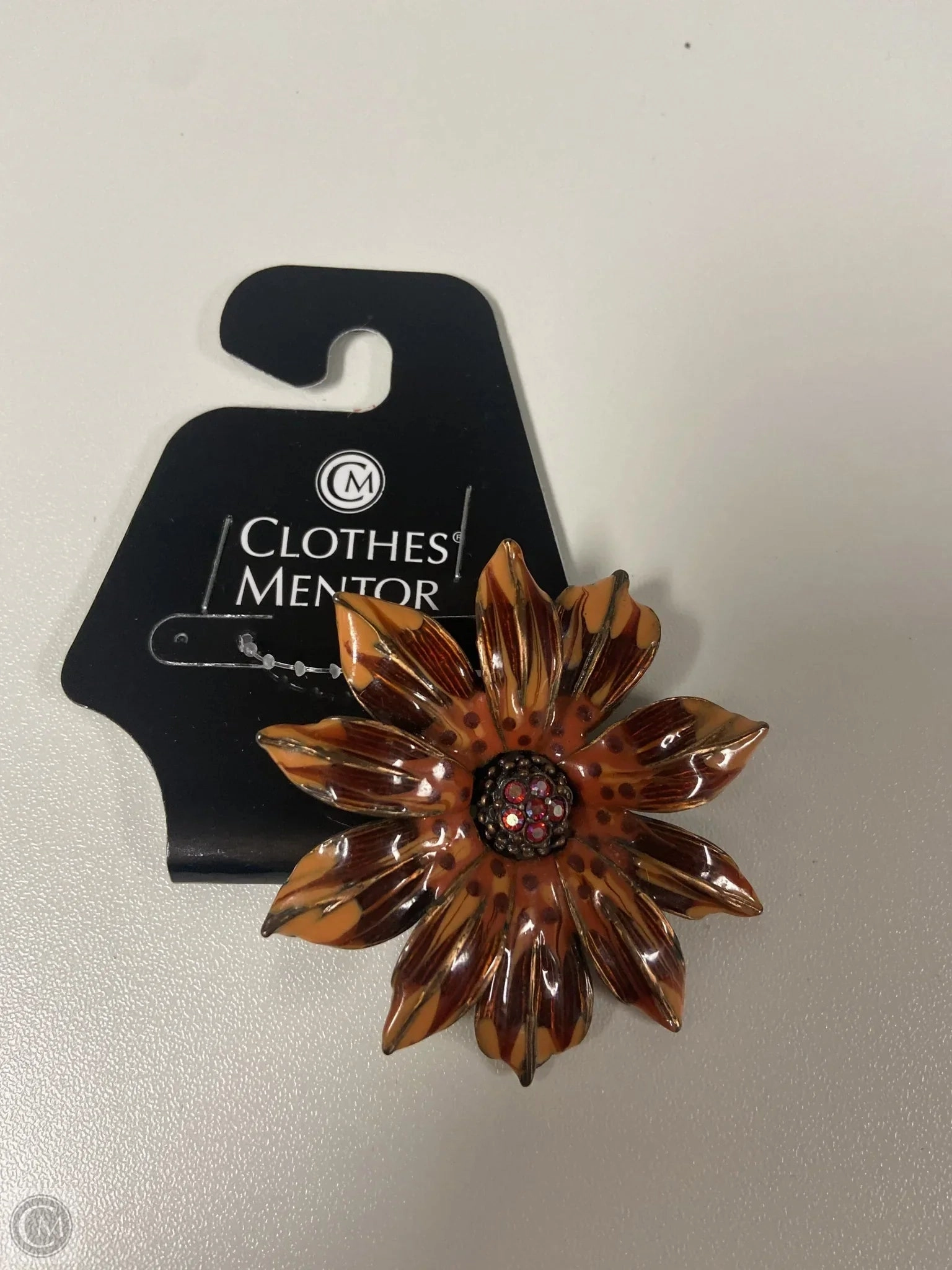 Necklace Pendant By Chicos
