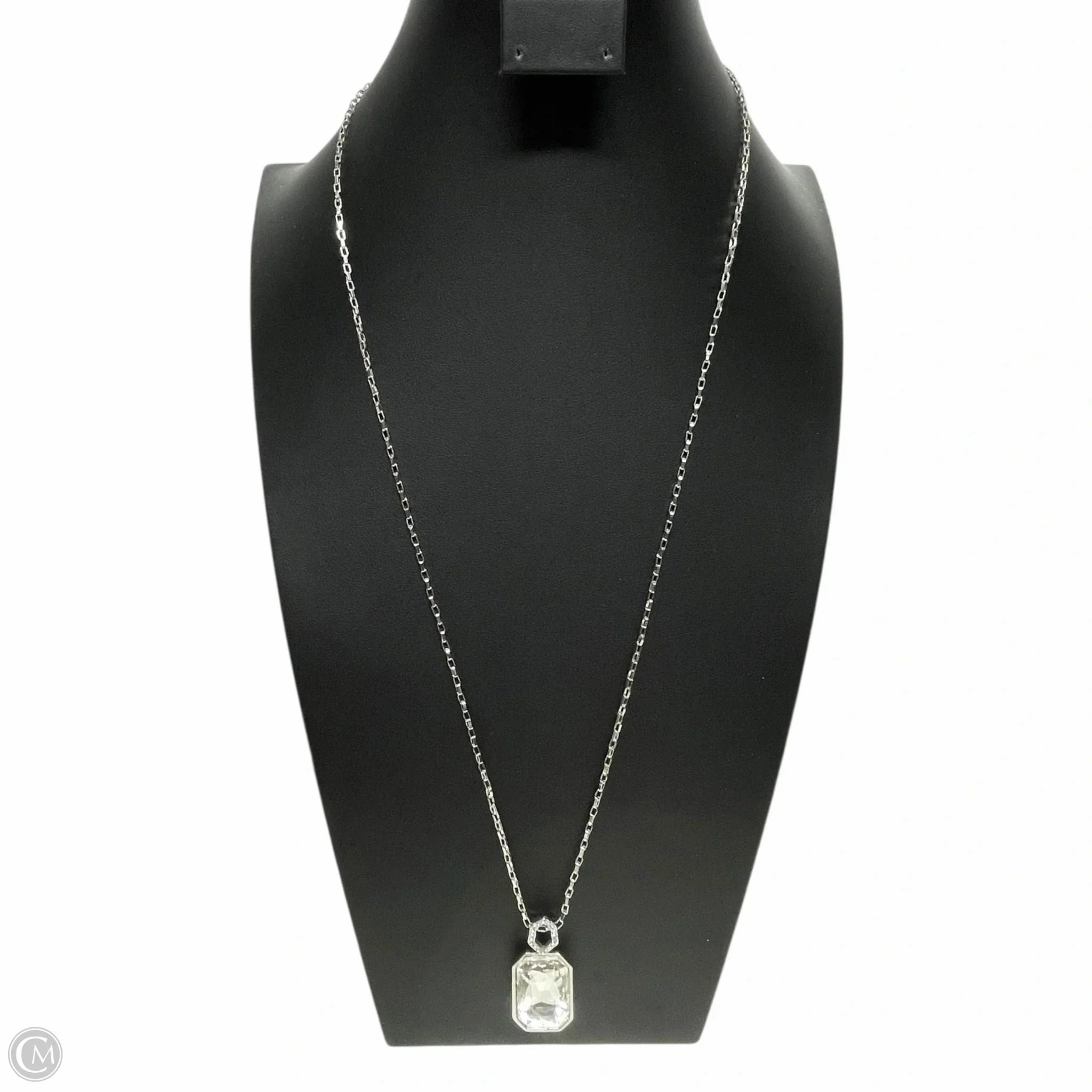 Necklace Pendant By Clothes Mentor