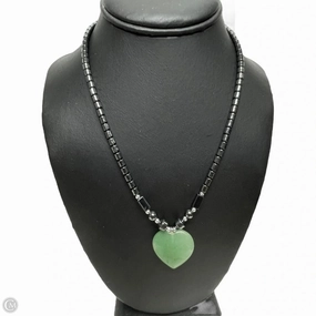 Necklace Pendant By Clothes Mentor