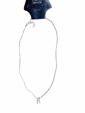 Necklace Pendant By Clothes Mentor