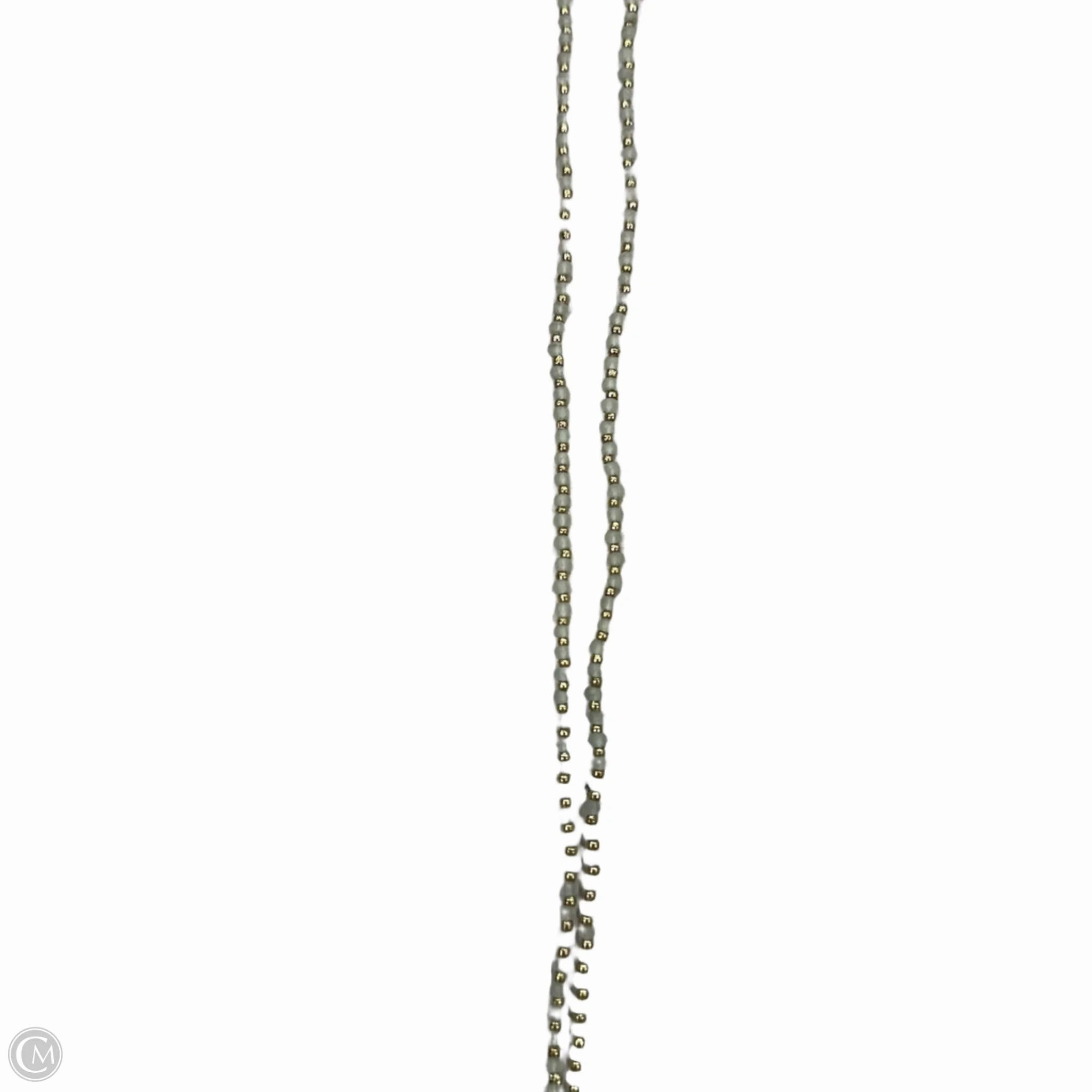 Necklace Pendant By Clothes Mentor