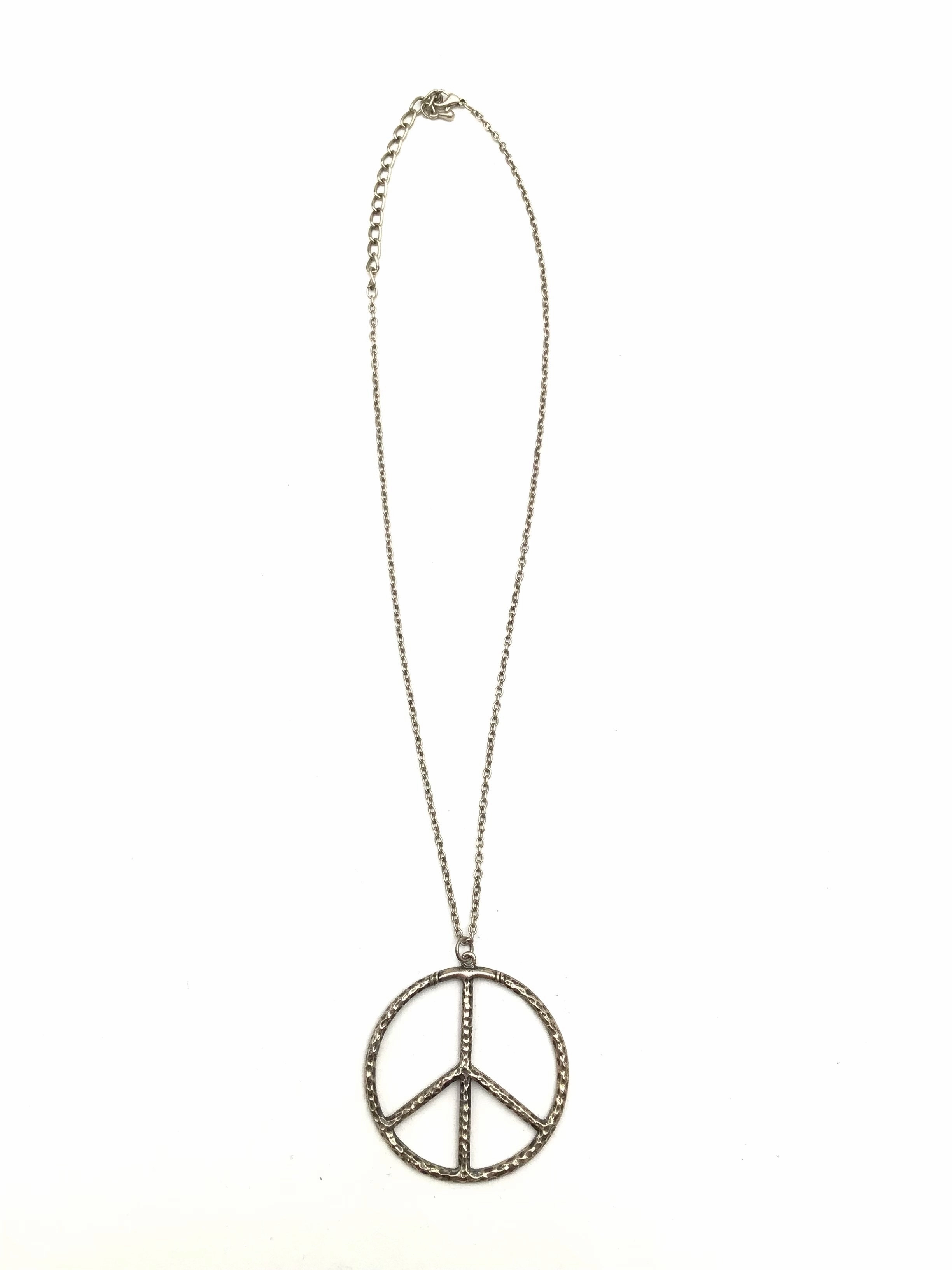 Necklace Pendant By Clothes Mentor