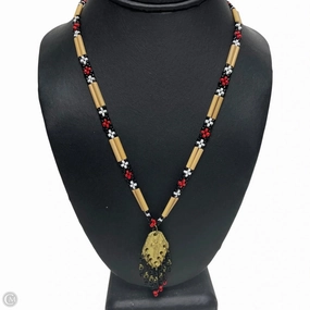 Necklace Pendant By Clothes Mentor