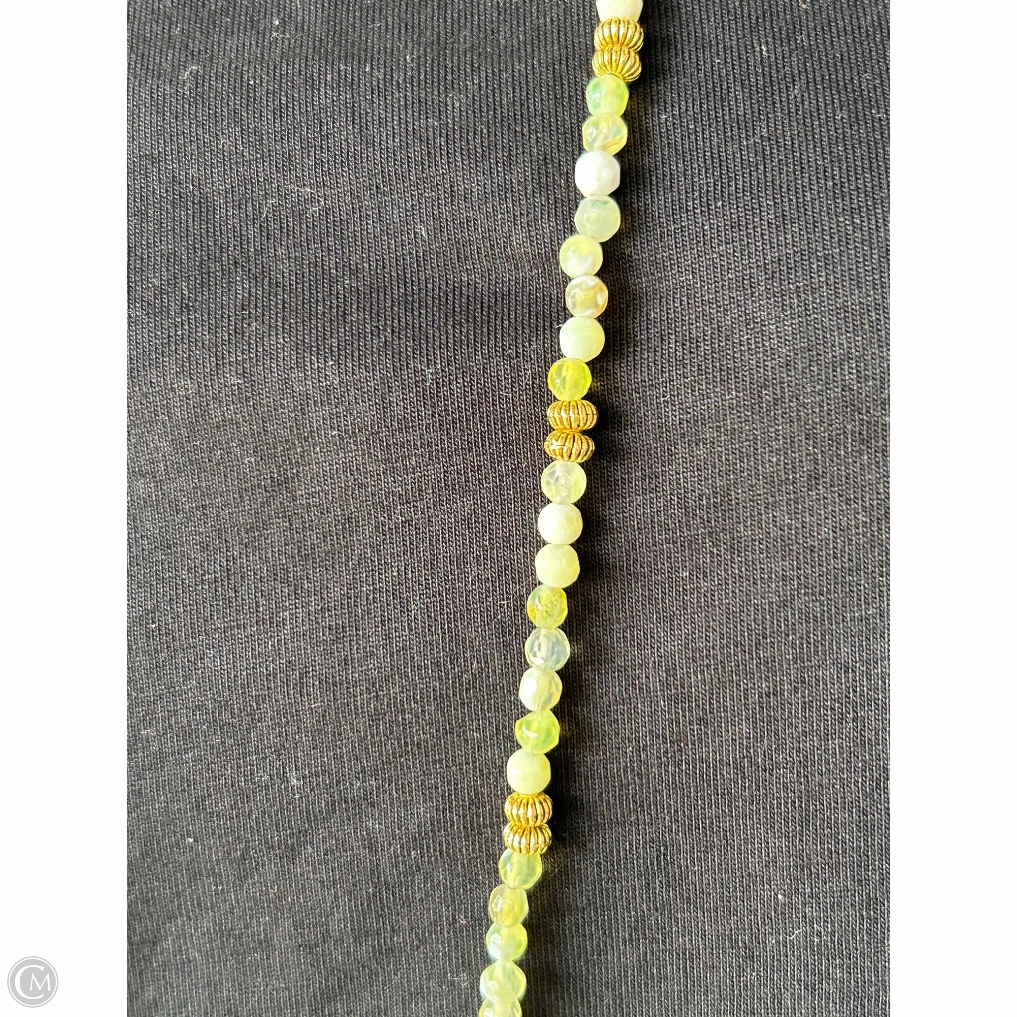 Necklace Pendant By Clothes Mentor
