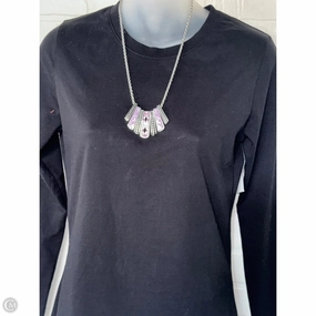 Necklace Pendant By Clothes Mentor