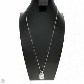 Necklace Pendant By Clothes Mentor