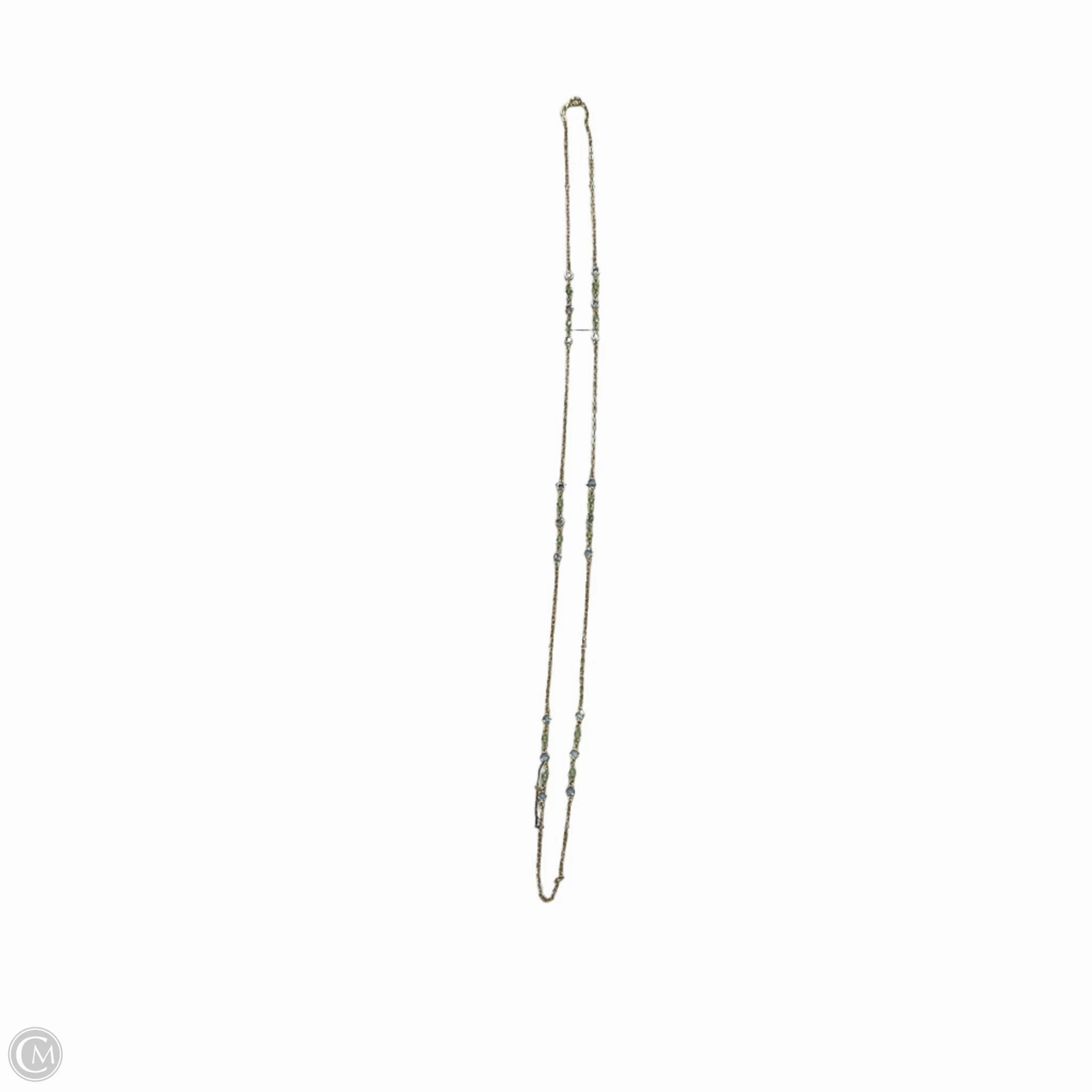 Necklace Pendant By Clothes Mentor