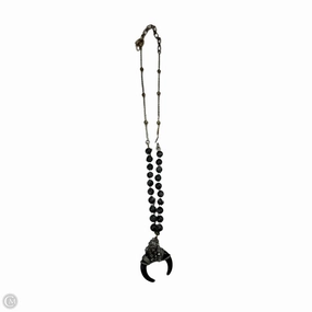Necklace Pendant By Clothes Mentor