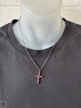 Necklace Pendant By Clothes Mentor
