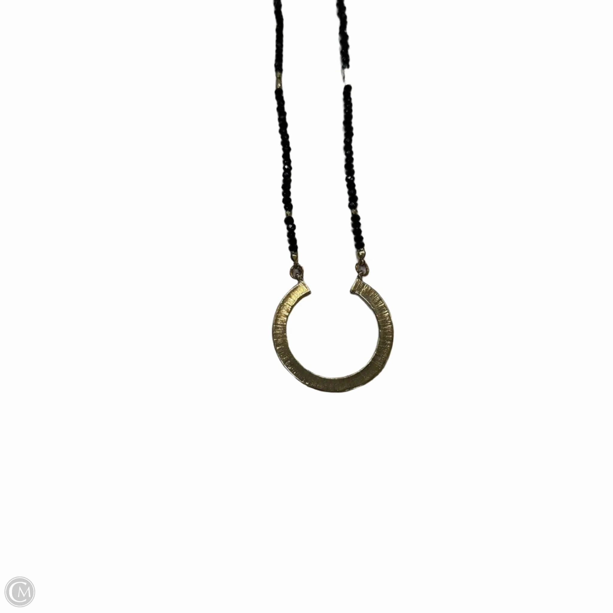 Necklace Pendant By Clothes Mentor