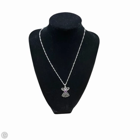 Necklace Pendant By Clothes Mentor