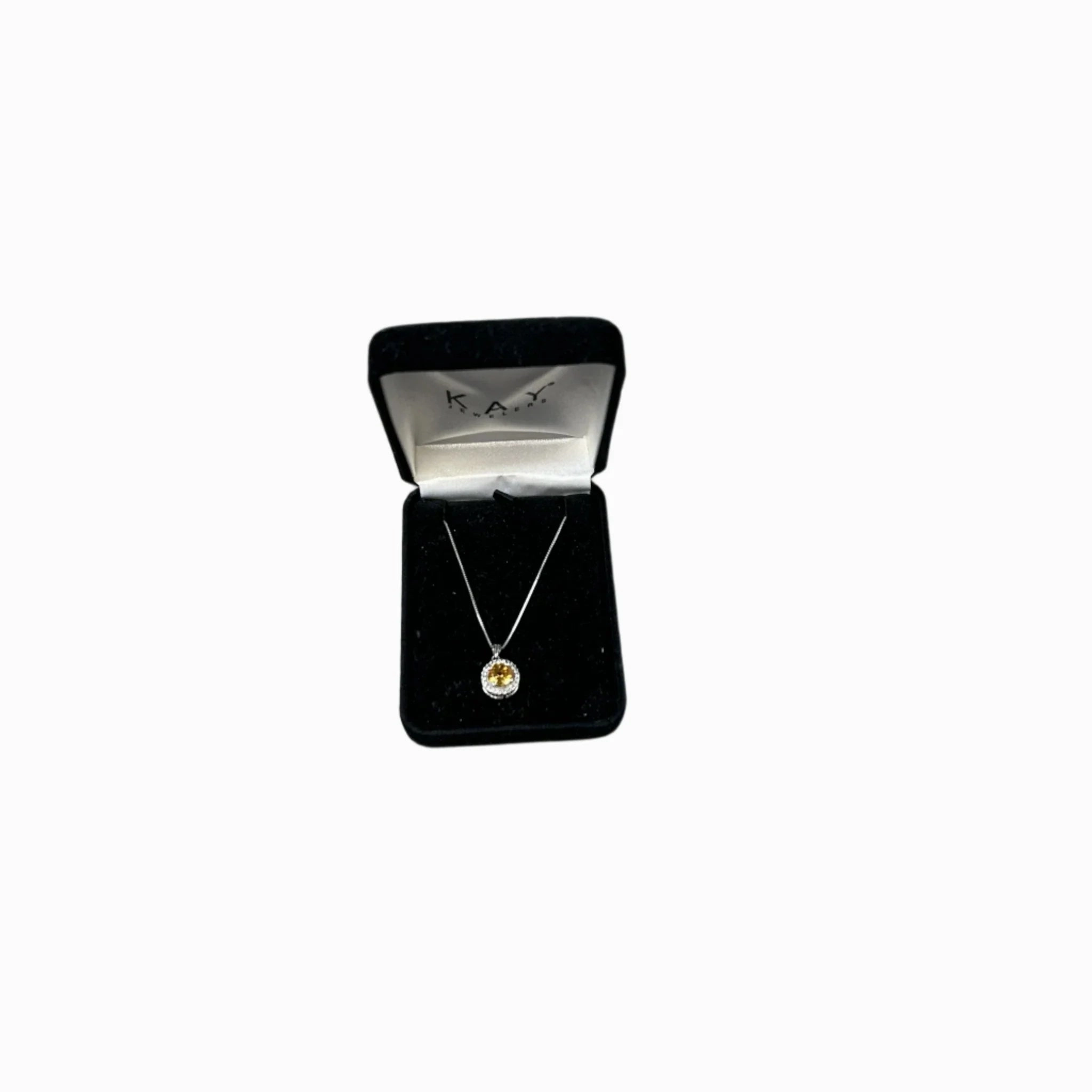 Necklace Pendant By Clothes Mentor