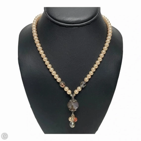 Necklace Pendant By Clothes Mentor