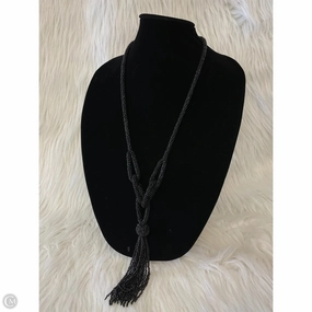 Necklace Pendant By Clothes Mentor