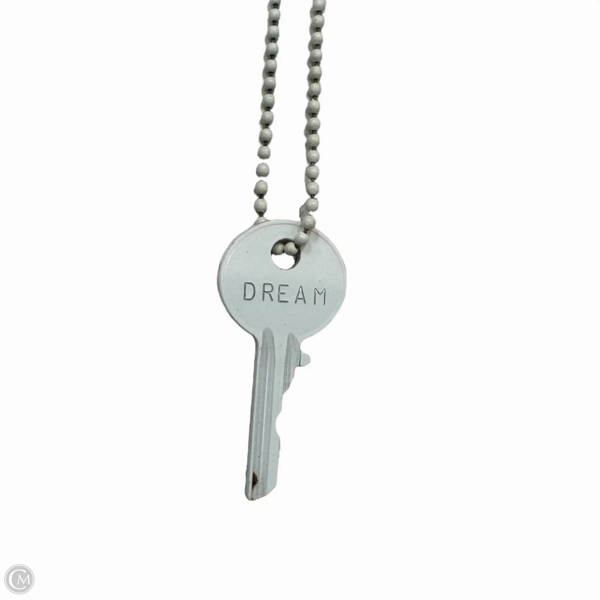 Necklace Pendant By Clothes Mentor