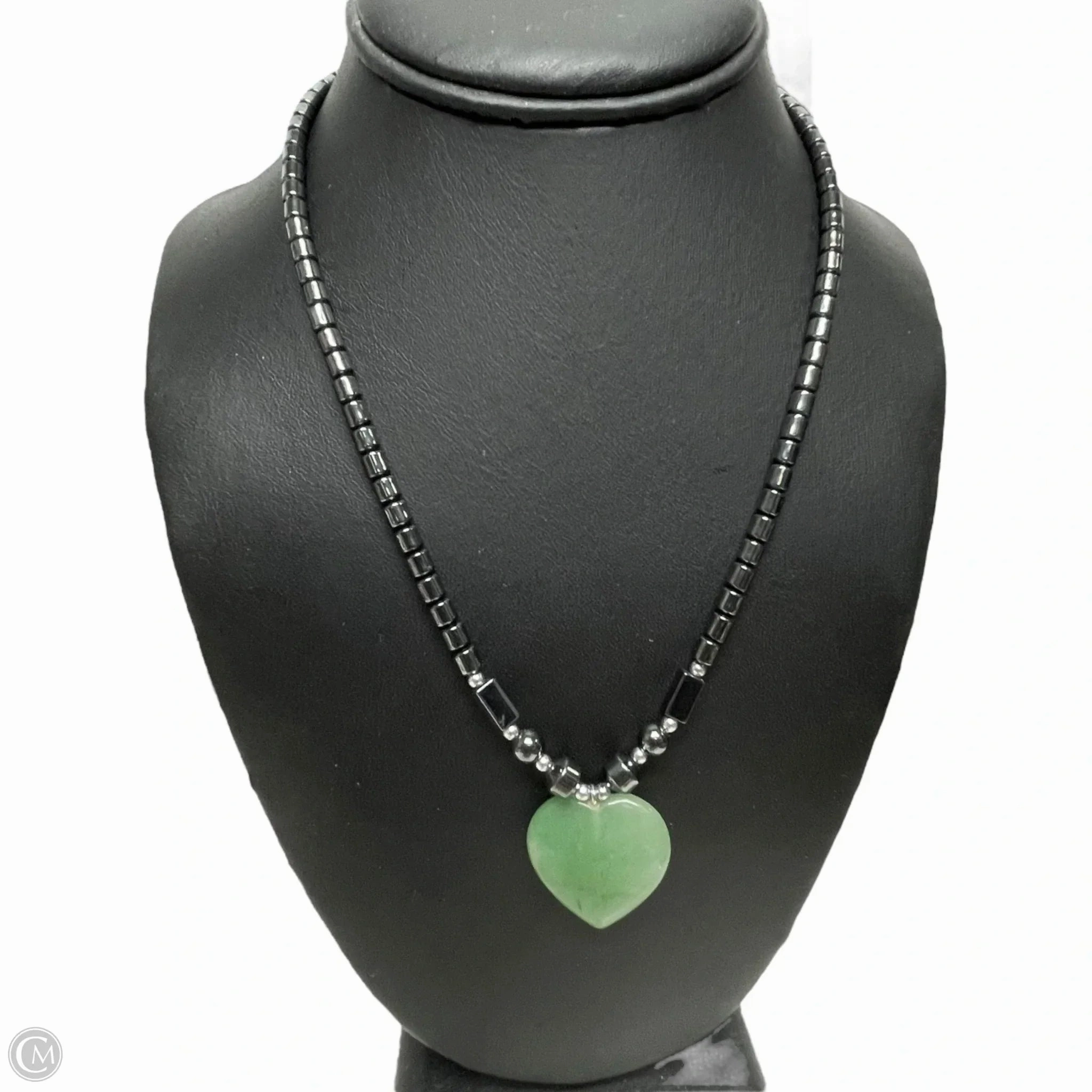 Necklace Pendant By Clothes Mentor