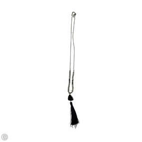 Necklace Pendant By Clothes Mentor