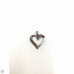 Necklace Pendant By Clothes Mentor