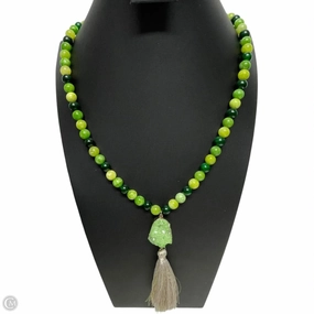 Necklace Pendant By Clothes Mentor
