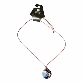 Necklace Pendant By Clothes Mentor