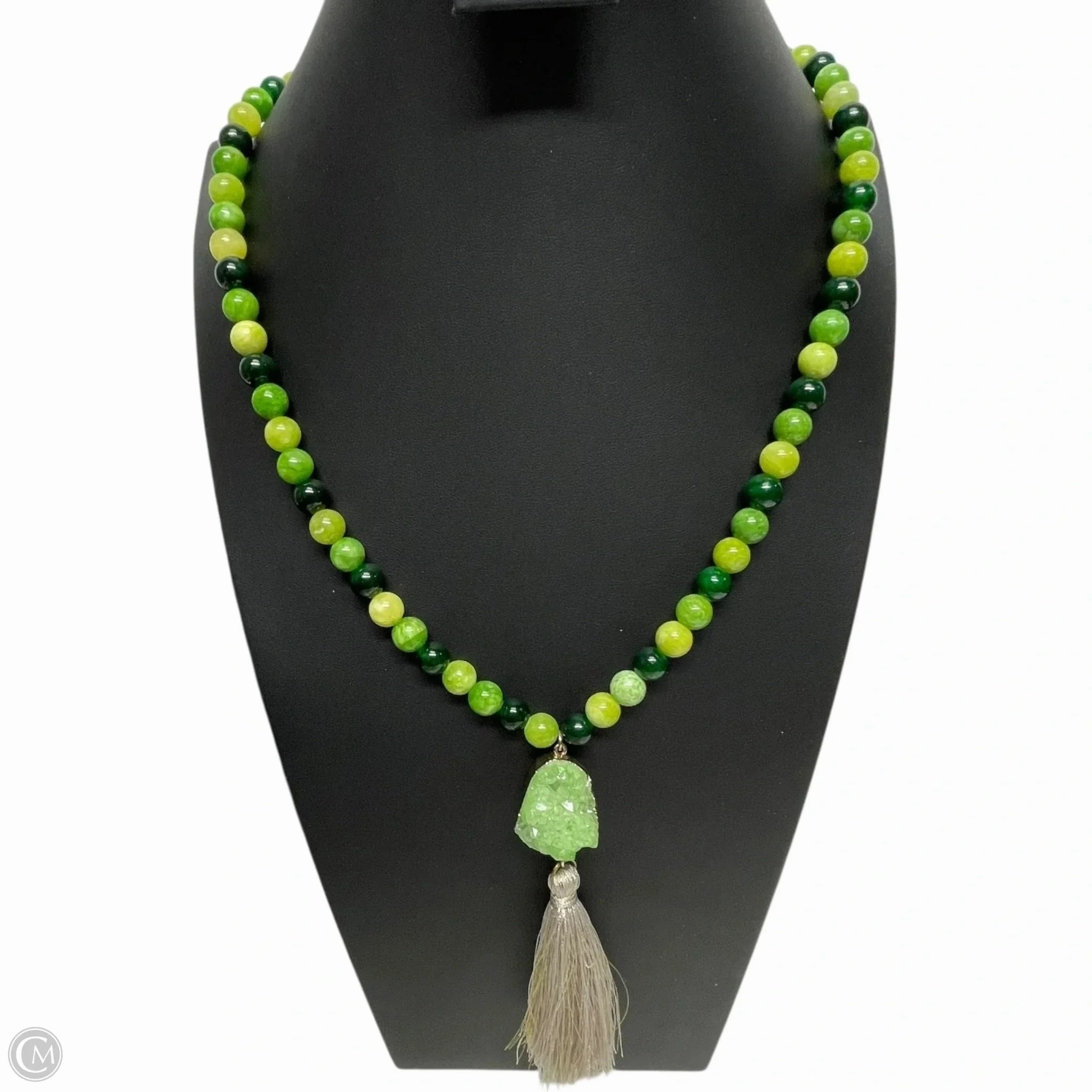 Necklace Pendant By Clothes Mentor