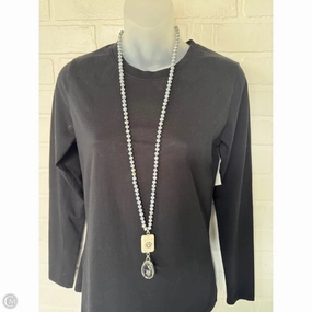 Necklace Pendant By Clothes Mentor
