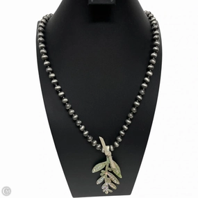 Necklace Pendant By Clothes Mentor