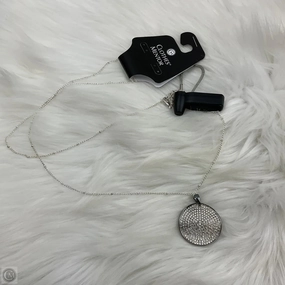 Necklace Pendant By Clothes Mentor