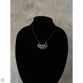 Necklace Pendant By Clothes Mentor