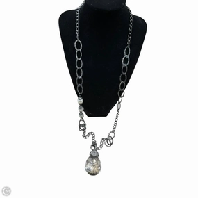 Necklace Pendant By Clothes Mentor
