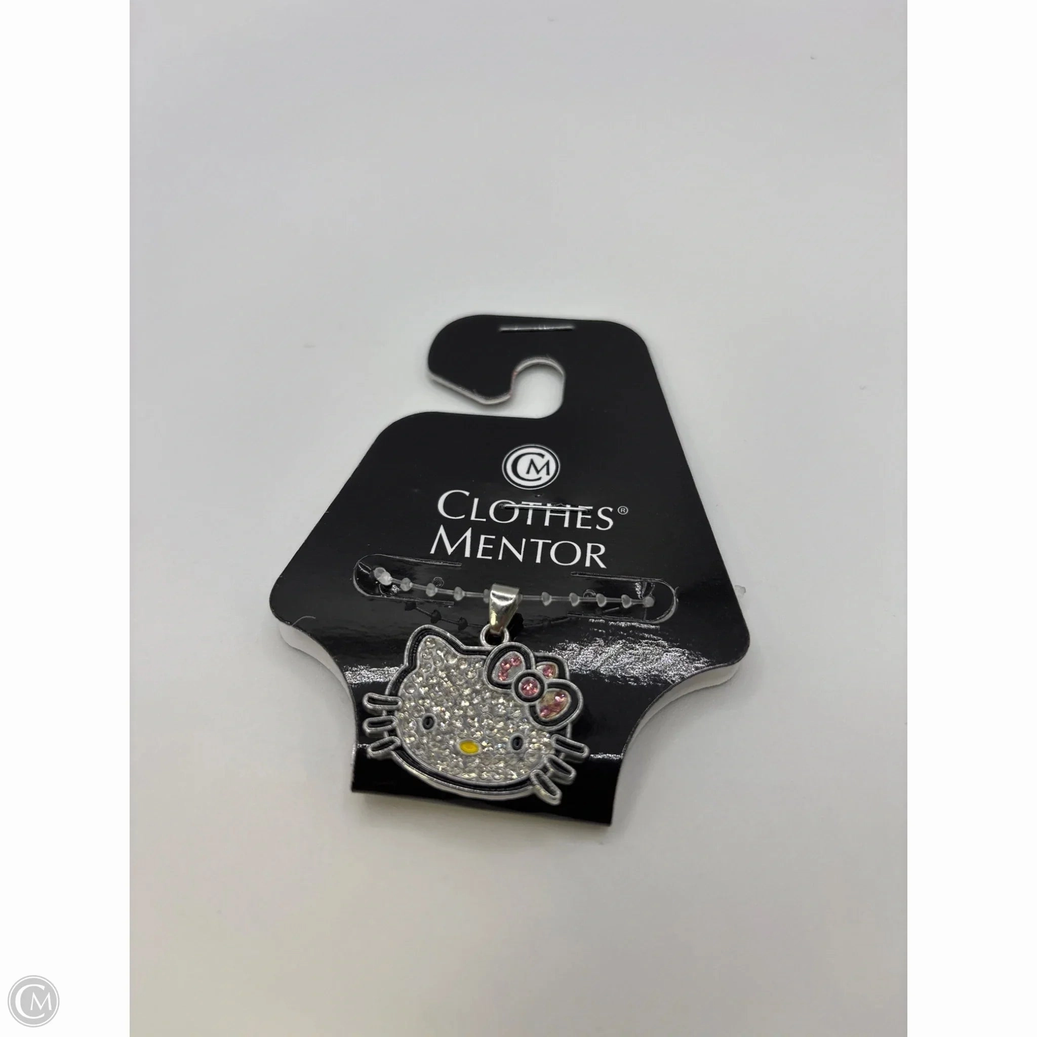 Necklace Pendant By Clothes Mentor