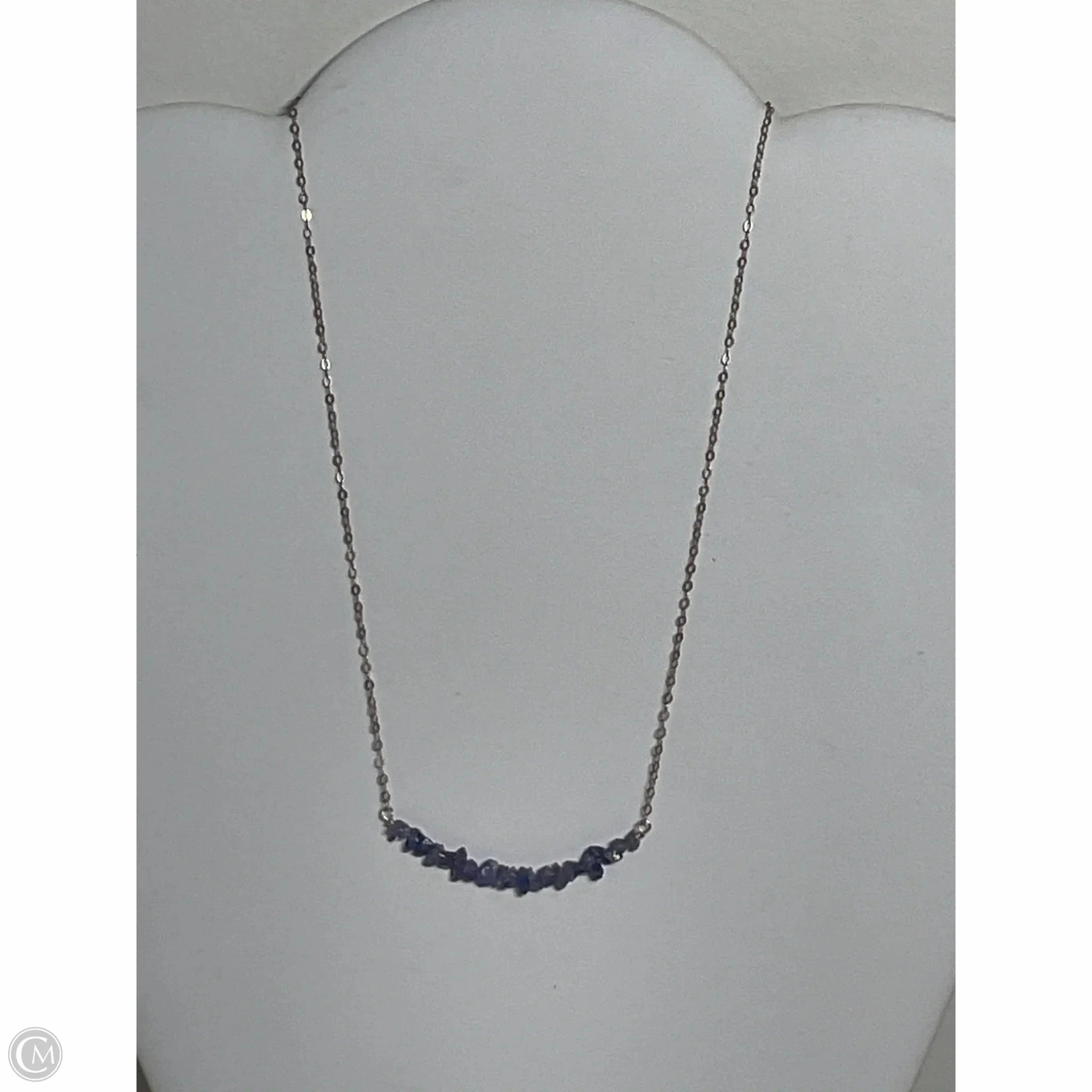 Necklace Pendant By Clothes Mentor