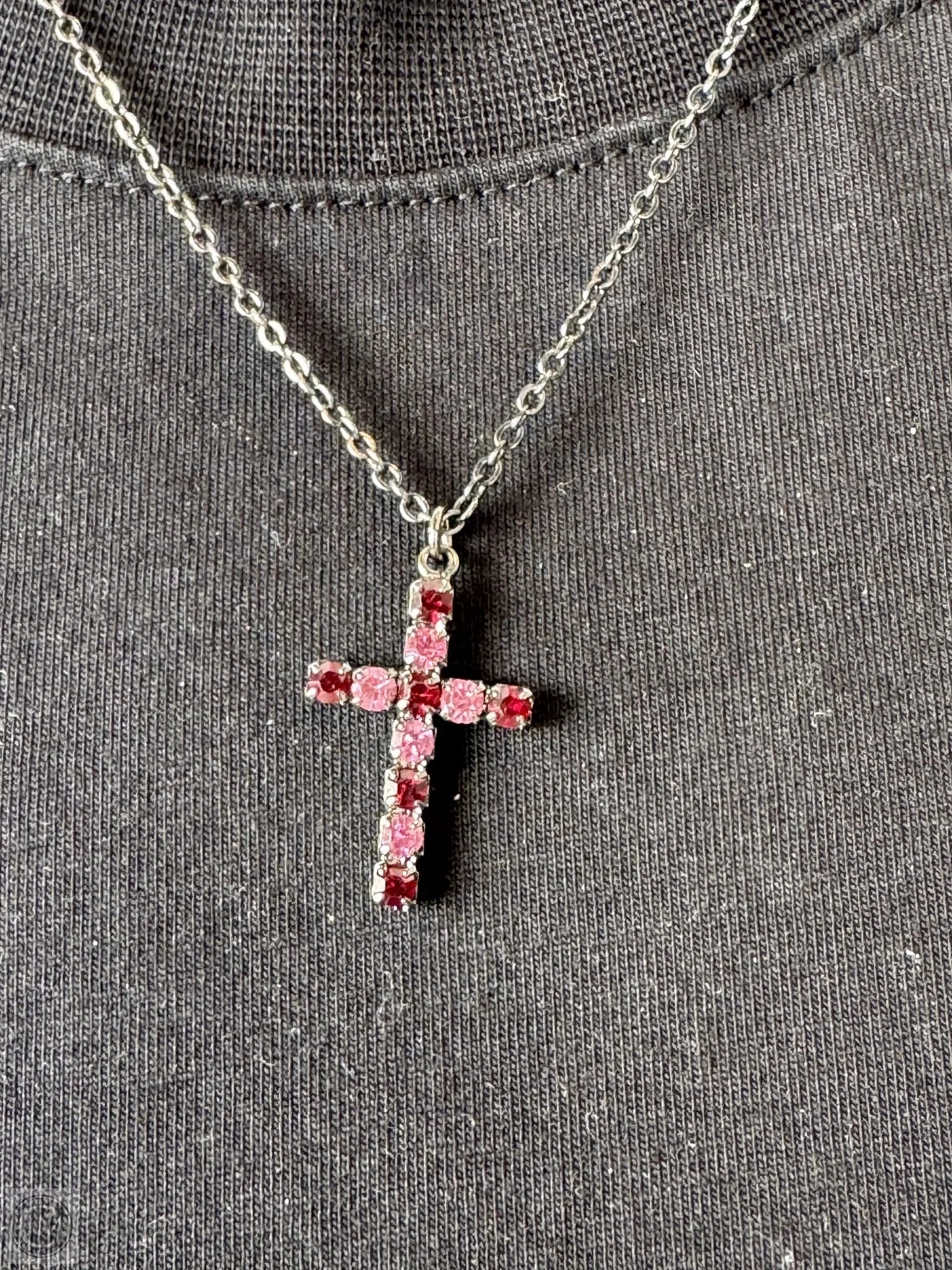 Necklace Pendant By Clothes Mentor