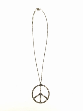 Necklace Pendant By Clothes Mentor