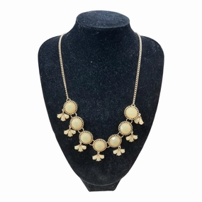 Necklace Pendant By Clothes Mentor