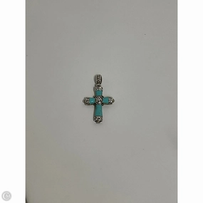 Necklace Pendant By Cma