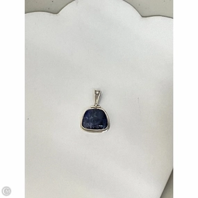 Necklace Pendant By Cmb