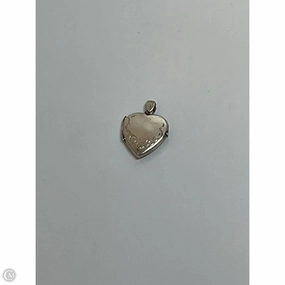 Necklace Pendant By Cmb