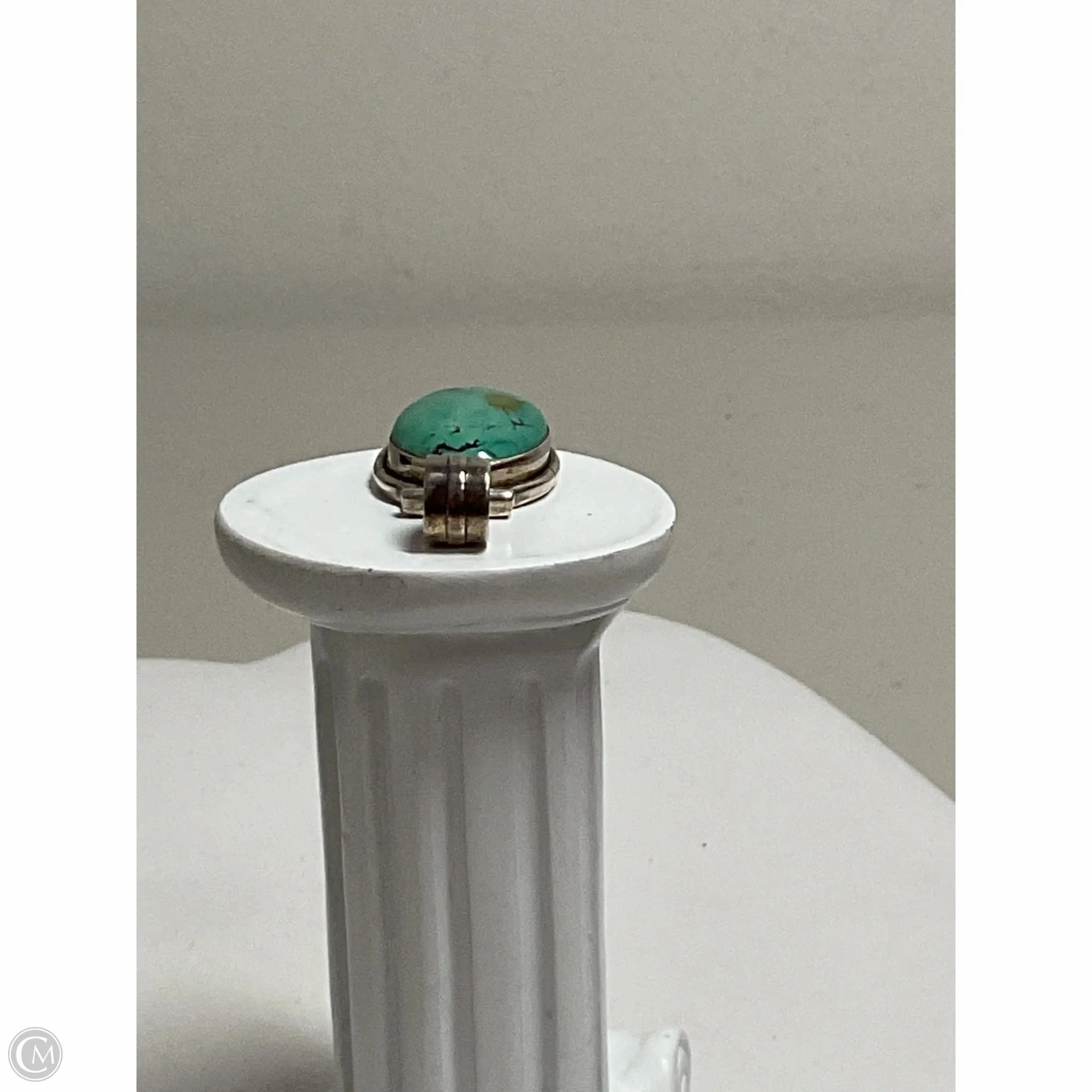 Necklace Pendant By Cmb