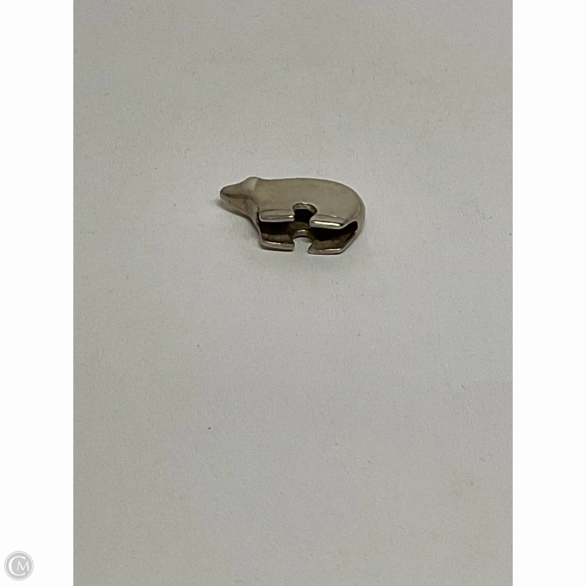 Necklace Pendant By Cmb