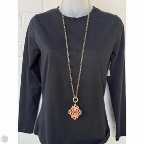 Necklace Pendant By Cmc