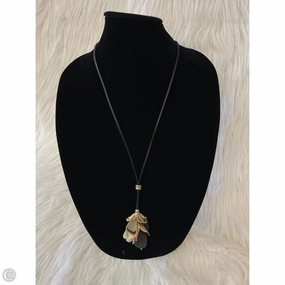 Necklace Pendant By Cmc