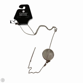 Necklace Pendant By Cmc